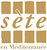 S&egrave;te Tourist Office